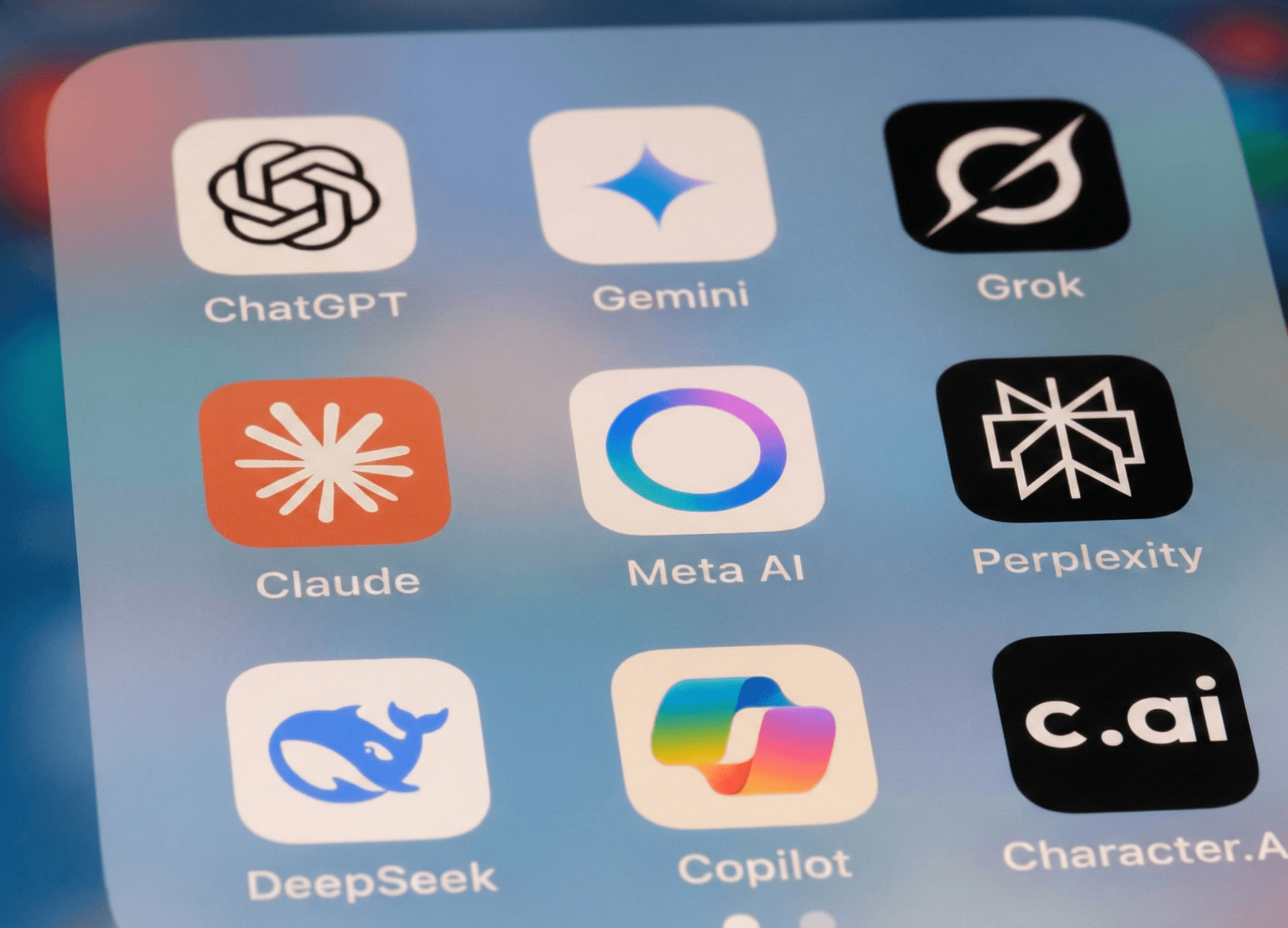 AI活用により業務時間を大幅に削減するイメージ