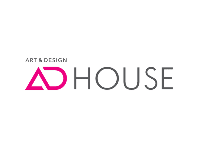 AD HOUSE