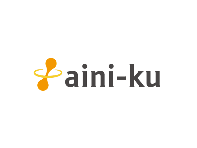 aini-kuさま