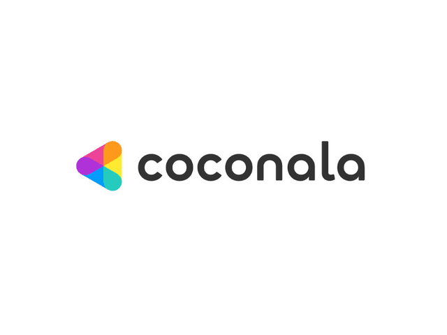 coconala