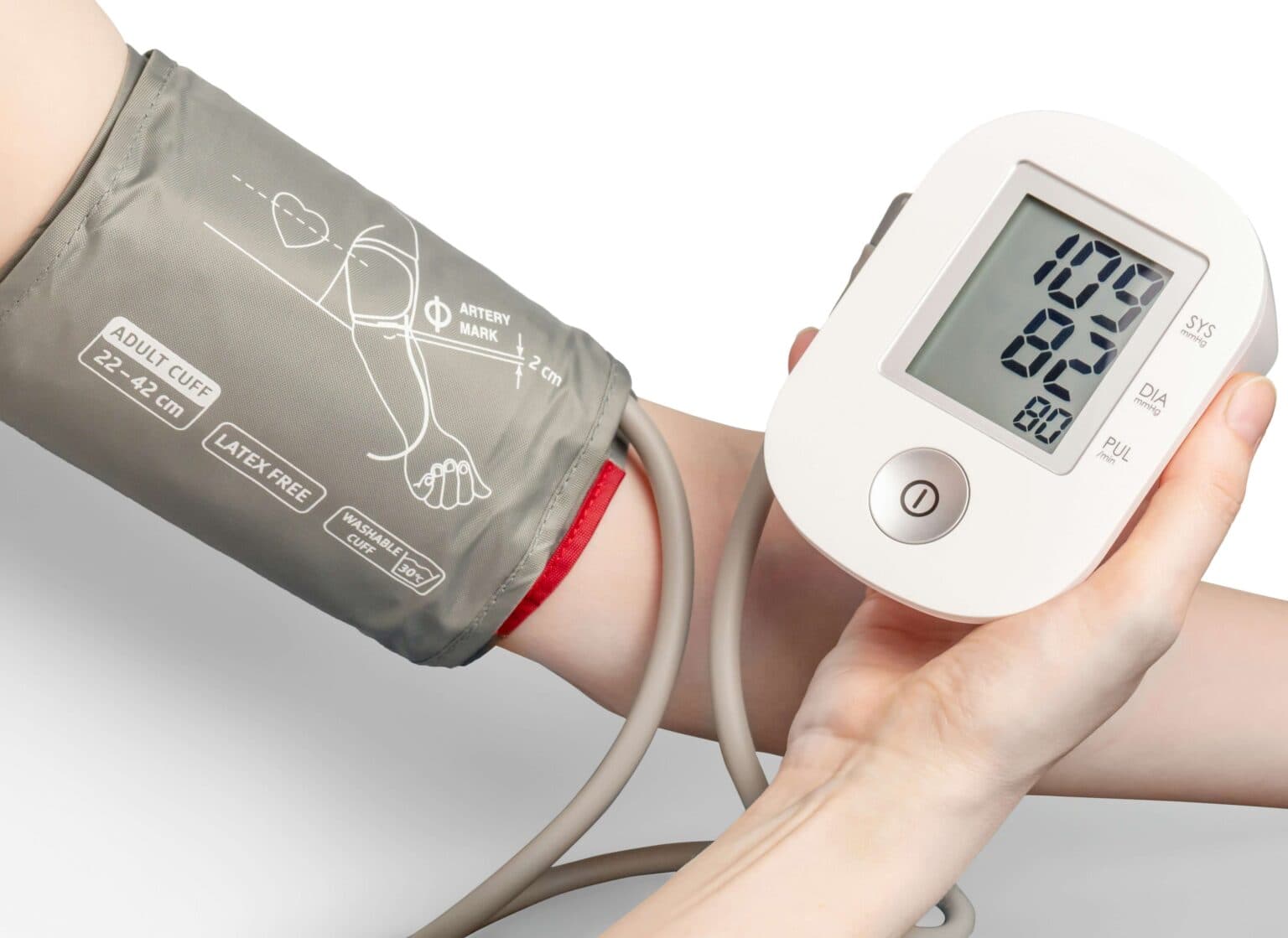 医療機器メーカー