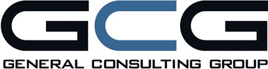GENERAL CONSULTING GROUP
