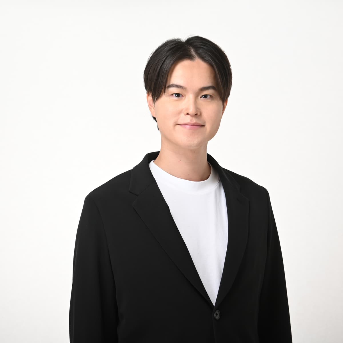 ジェネラルコンサルティンググループ株式会社 代表取締役 槙 優真